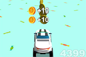 星空官方体育登录入口网页网页版