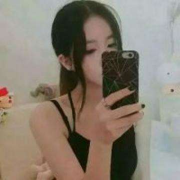 星空体育网页版在线